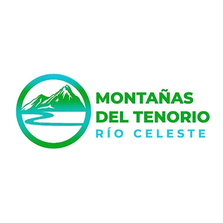 Cabanas Montanas Del Tenorio